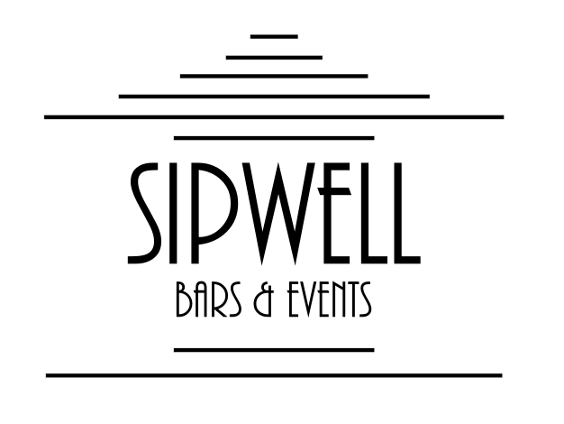 Sipwell Bars & Events